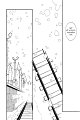 Wild Fangs v01 c06 - 164